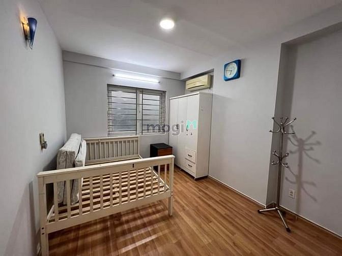 Hình ảnh DUY NHẤT CH Mình Thành QUẢ 2tỷ320 90m2 2PN