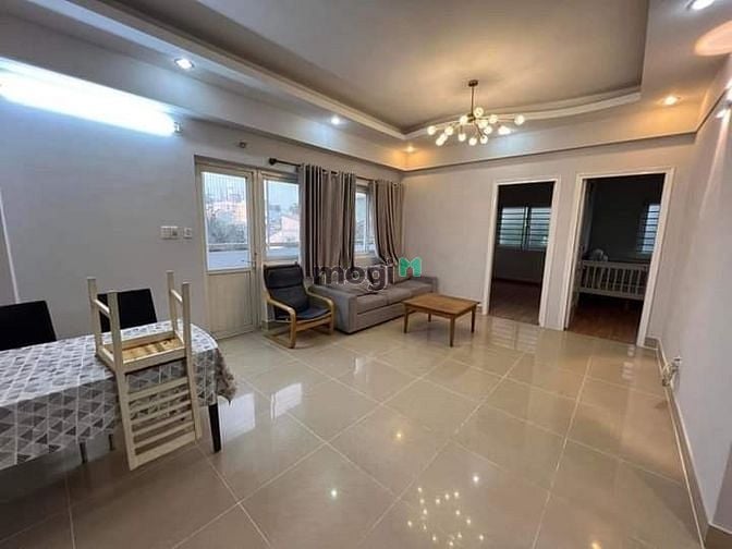 Hình ảnh DUY NHẤT CH Mình Thành QUẢ 2tỷ320 90m2 2PN
