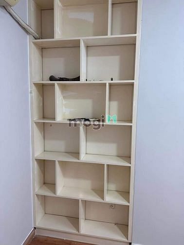 Hình ảnh DUY NHẤT CH Mình Thành QUẢ 2tỷ320 90m2 2PN