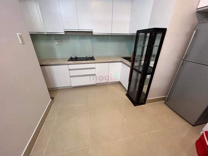 Hình ảnh DUY NHẤT CH Mình Thành QUẢ 2tỷ320 90m2 2PN
