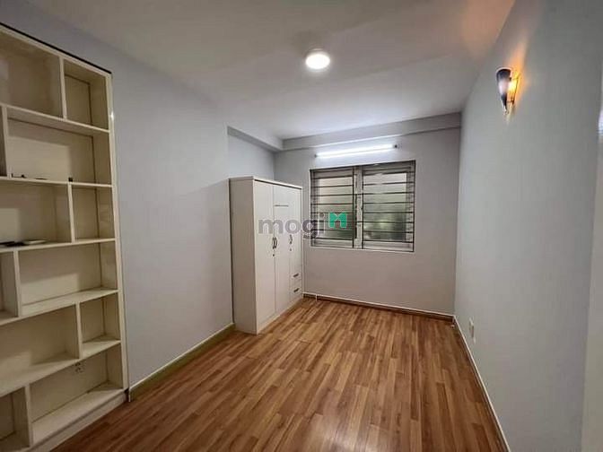 Hình ảnh DUY NHẤT CH Mình Thành QUẢ 2tỷ320 90m2 2PN