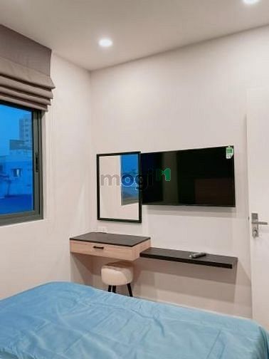 Hình ảnh Hệ Thống Căn Hộ Khu Sân Bay Cao Cấp Có Hỗ Trợ Cọc