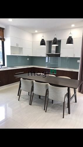 Hình ảnh BDS HÙNG VĨ LAND [NC]  Siêu Phẩm Lucasta Chỉ 30 tr/th 04/03/2023
