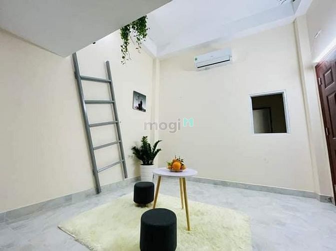 Hình ảnh 💃💃 Duplex 2 người ở thoải mái 🦊