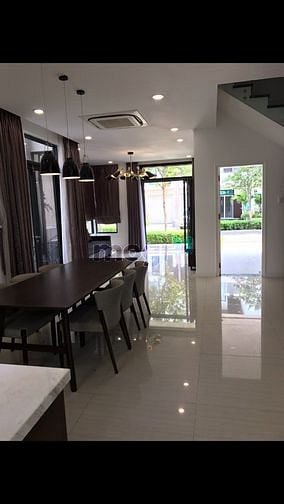 Hình ảnh BDS HÙNG VĨ LAND [NC]  Siêu Phẩm Lucasta Chỉ 30 tr/th 04/03/2023