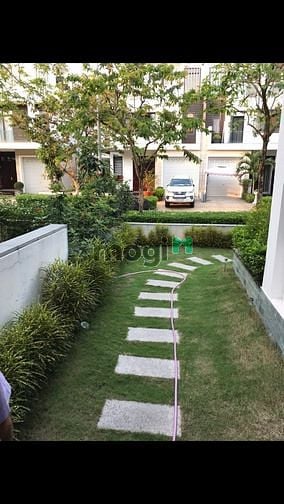 Hình ảnh BDS HÙNG VĨ LAND [NC]  Siêu Phẩm Lucasta Chỉ 30 tr/th 04/03/2023
