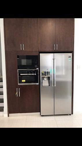 Hình ảnh BDS HÙNG VĨ LAND [NC]  Siêu Phẩm Lucasta Chỉ 30 tr/th 04/03/2023