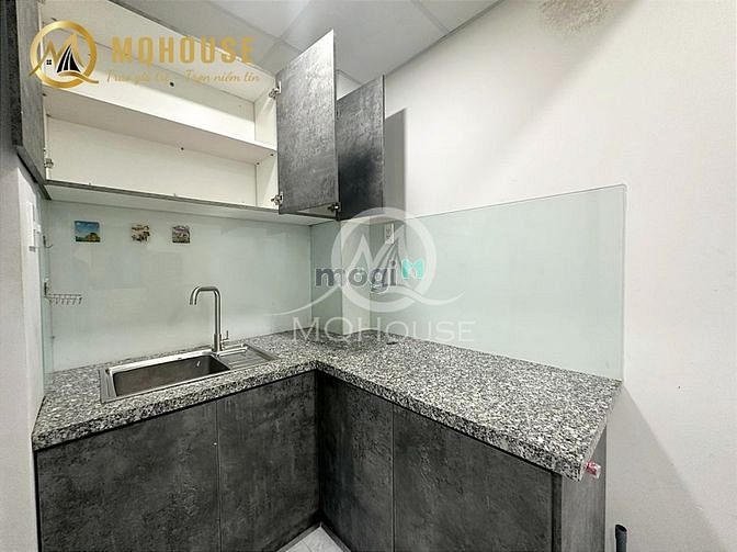 Hình ảnh Căn Hộ Duplex Mới Toanh ngay Tân Hương - Q.Tân Phú gần Aeon