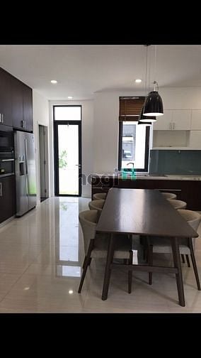 Hình ảnh BDS HÙNG VĨ LAND [NC]  Siêu Phẩm Lucasta Chỉ 30 tr/th 04/03/2023