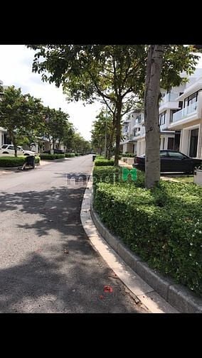 Hình ảnh BDS HÙNG VĨ LAND [NC]  Siêu Phẩm Lucasta Chỉ 30 tr/th 04/03/2023