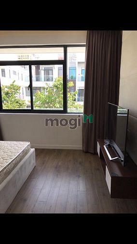 Hình ảnh BDS HÙNG VĨ LAND [NC]  Siêu Phẩm Lucasta Chỉ 30 tr/th 04/03/2023