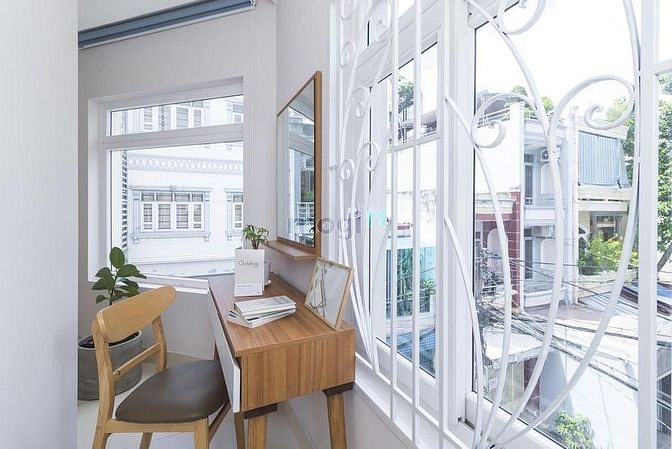 Hình ảnh Mb6623 nạp rút nhanh chóng cho thuê đường Lê Lợi, 30m2, FULL NT