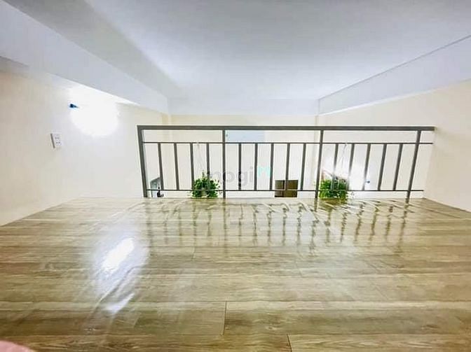 Hình ảnh 💃💃 Duplex 2 người ở thoải mái 🦊