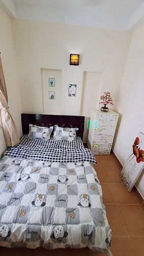 Hình ảnh Studio cửa sổ- Bếp nấu ăn- Ngay trung tâm Q3