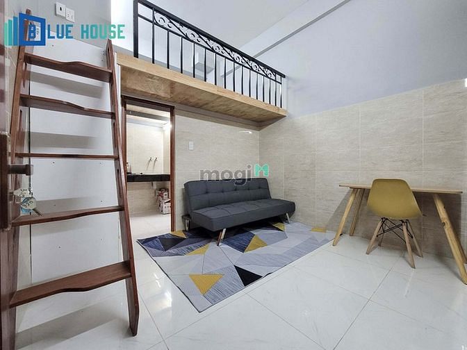 Hình ảnh Mb6623 nạp rút nhanh chóng duplex_full NT_bếp riêng_ngay trung tâm