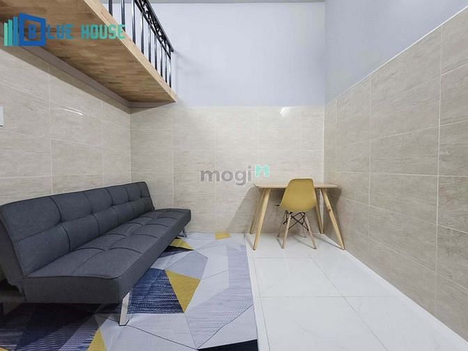 Hình ảnh Mb6623 nạp rút nhanh chóng duplex_full NT_bếp riêng_ngay trung tâm