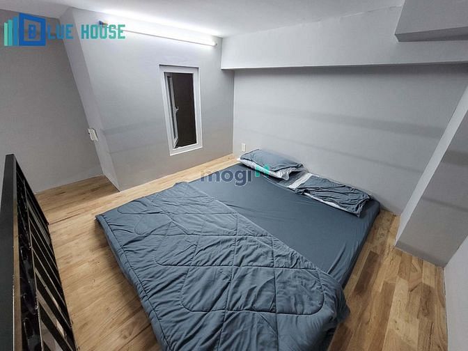 Hình ảnh Mb6623 nạp rút nhanh chóng duplex_full NT_bếp riêng_ngay trung tâm