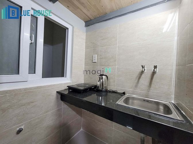 Hình ảnh Mb6623 nạp rút nhanh chóng duplex_full NT_bếp riêng_ngay trung tâm