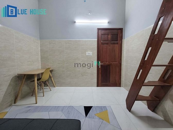 Hình ảnh Mb6623 nạp rút nhanh chóng duplex_full NT_bếp riêng_ngay trung tâm