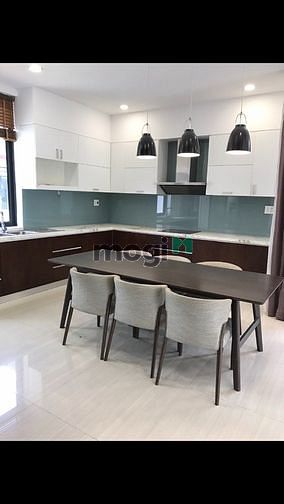Hình ảnh BDS HÙNG VĨ LAND [NC]  Siêu Phẩm Lucasta Chỉ 30 tr/th 04/03/2023