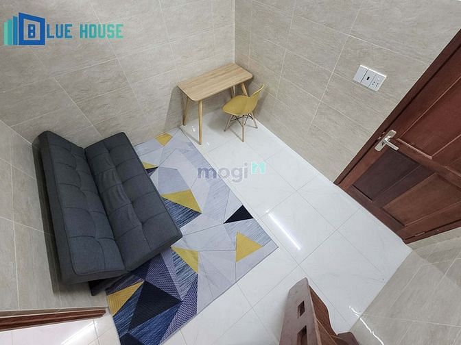 Hình ảnh Mb6623 nạp rút nhanh chóng duplex_full NT_bếp riêng_ngay trung tâm