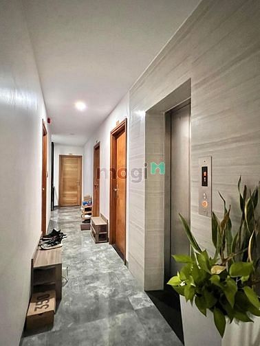 Hình ảnh Studio Ban Công Thoáng Mát - Xô Viết Nghệ Tĩnh 2 Chiều - Full Nội Thất