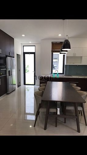 Hình ảnh BDS HÙNG VĨ LAND [NC]  Siêu Phẩm Lucasta Chỉ 30 tr/th 04/03/2023