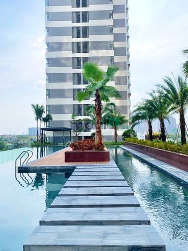 Hình ảnh Duy nhất 1 Trang Chủ MB66.COM / Đăng Ký Tặng 66K VIEW SÔNG, 68m2 chỉ 3.850 tỷ DLUSSO Q2