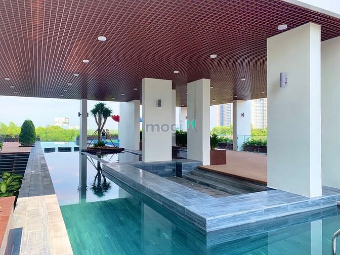 Hình ảnh Duy nhất 1 Trang Chủ MB66.COM / Đăng Ký Tặng 66K VIEW SÔNG, 68m2 chỉ 3.850 tỷ DLUSSO Q2