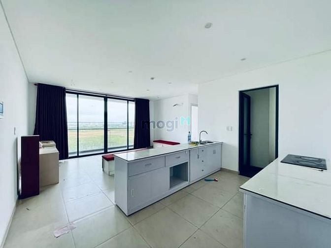 Hình ảnh [Hàng hiếm - cc Thủ Thiêm gragon] Q.2, 77.6m², 2 tỷ230, sổ hồng riêng.