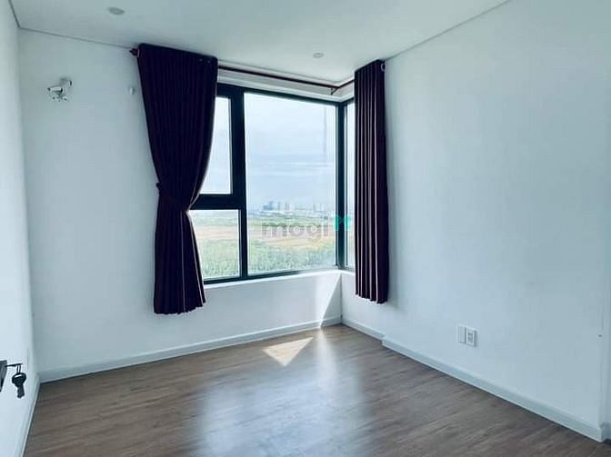 Hình ảnh [Hàng hiếm - cc Thủ Thiêm gragon] Q.2, 77.6m², 2 tỷ230, sổ hồng riêng.