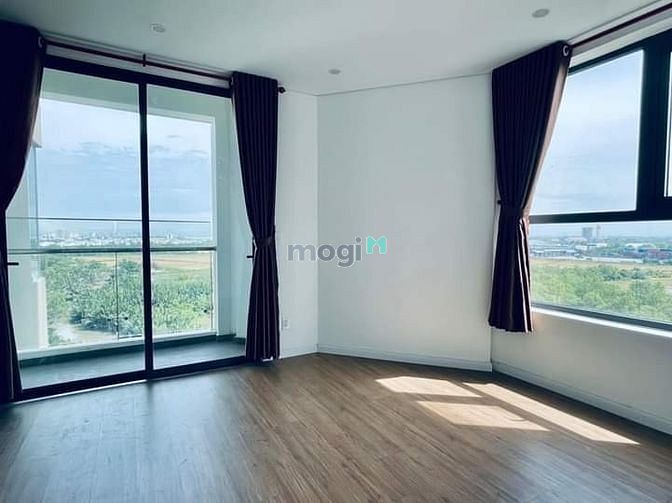 Hình ảnh [Hàng hiếm - cc Thủ Thiêm gragon] Q.2, 77.6m², 2 tỷ230, sổ hồng riêng.