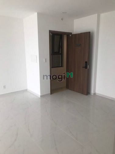 Hình ảnh Duy nhất 1 Trang Chủ MB66.COM / Đăng Ký Tặng 66K VIEW SÔNG, 68m2 chỉ 3.850 tỷ DLUSSO Q2
