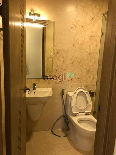 Hình ảnh Cho thuê CHCC RIVA PARK - 2pn 2wc