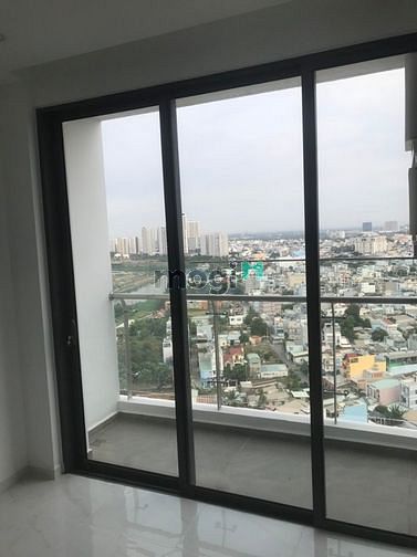 Hình ảnh Duy nhất 1 Trang Chủ MB66.COM / Đăng Ký Tặng 66K VIEW SÔNG, 68m2 chỉ 3.850 tỷ DLUSSO Q2