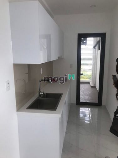Hình ảnh Duy nhất 1 Trang Chủ MB66.COM / Đăng Ký Tặng 66K VIEW SÔNG, 68m2 chỉ 3.850 tỷ DLUSSO Q2