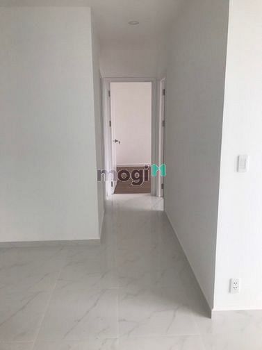 Hình ảnh Duy nhất 1 Trang Chủ MB66.COM / Đăng Ký Tặng 66K VIEW SÔNG, 68m2 chỉ 3.850 tỷ DLUSSO Q2