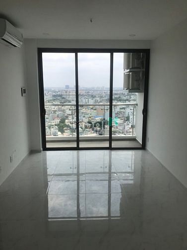 Hình ảnh Duy nhất 1 Trang Chủ MB66.COM / Đăng Ký Tặng 66K VIEW SÔNG, 68m2 chỉ 3.850 tỷ DLUSSO Q2