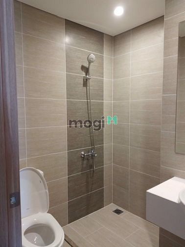 Hình ảnh Cho thuê căn studio nhà trống 4tr cọc 1