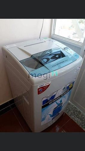 Hình ảnh Phòng trọ ở ghép, ktx, bao điện nước chỉ 500k, không cọc Q.Bình Thạnh