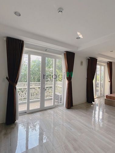 Hình ảnh Cho thuê Trang Chủ MB66.COM / Đăng Ký Tặng 66K 2 ban công, Tân Mỹ Quận 7, gần Phú Mỹ Hưng