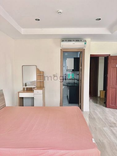 Hình ảnh Cho thuê Trang Chủ MB66.COM / Đăng Ký Tặng 66K 2 ban công, Tân Mỹ Quận 7, gần Phú Mỹ Hưng