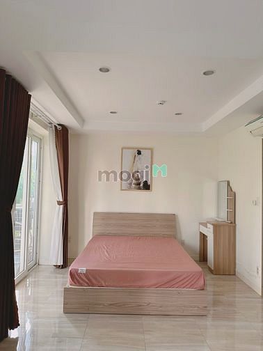 Hình ảnh Cho thuê Trang Chủ MB66.COM / Đăng Ký Tặng 66K 2 ban công, Tân Mỹ Quận 7, gần Phú Mỹ Hưng