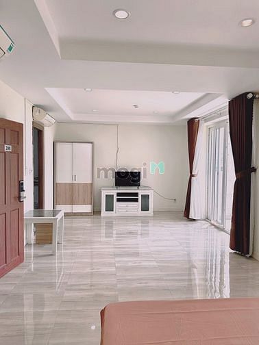 Hình ảnh Cho thuê Trang Chủ MB66.COM / Đăng Ký Tặng 66K 2 ban công, Tân Mỹ Quận 7, gần Phú Mỹ Hưng