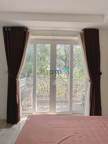 Hình ảnh Cho thuê Trang Chủ MB66.COM / Đăng Ký Tặng 66K 2 ban công, Tân Mỹ Quận 7, gần Phú Mỹ Hưng