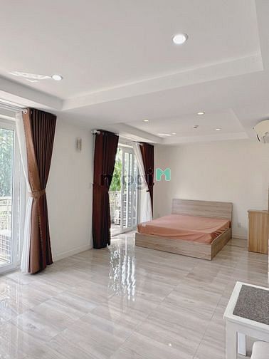 Hình ảnh Cho thuê Trang Chủ MB66.COM / Đăng Ký Tặng 66K 2 ban công, Tân Mỹ Quận 7, gần Phú Mỹ Hưng