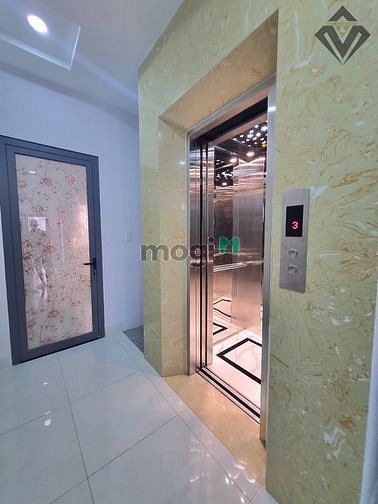 Hình ảnh ☘️ Mb6623 nạp rút nhanh chóng chung cư NEW100%_ cửa sổ lớn phòng rộng, Gò Cẩm Đệm Tân Bình