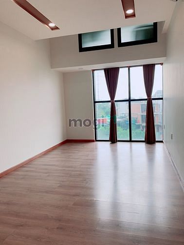 Hình ảnh Cho thuê căn OFFICETEL Sun Avenue chỉ 8,5tr/tháng
