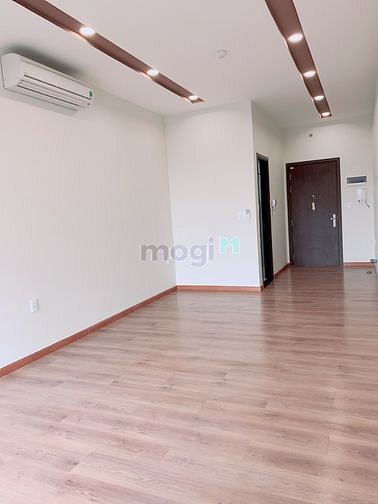 Hình ảnh Cho thuê căn OFFICETEL Sun Avenue chỉ 8,5tr/tháng