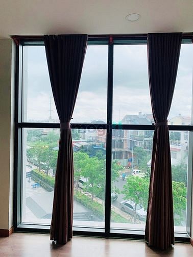 Hình ảnh Cho thuê căn OFFICETEL Sun Avenue chỉ 8,5tr/tháng